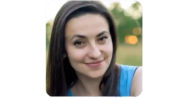 Lisseva Pro-Lift Lisseva Pro-Lift Reviews