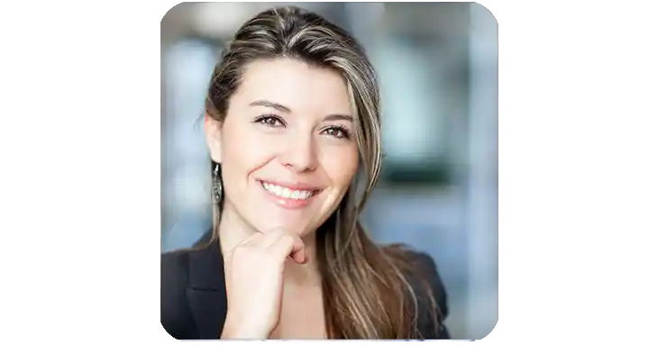 Lisseva Pro-Lift Lisseva Pro-Lift customer reviews