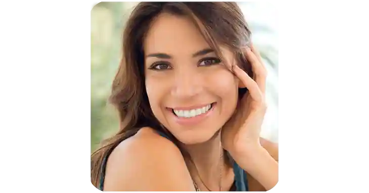 Lisseva Pro-Lift Lisseva Pro-Lift consumer reviews